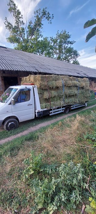 TRACTARI AUTO Slatina. dx12 Platforma auto.Asistenta rutiera.Autoplatf