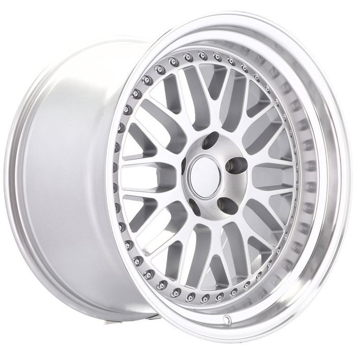Jante BMW R19 5x120 BBS 055 Style | Seria 5, Seria 6, Seria 7, X5, X6
