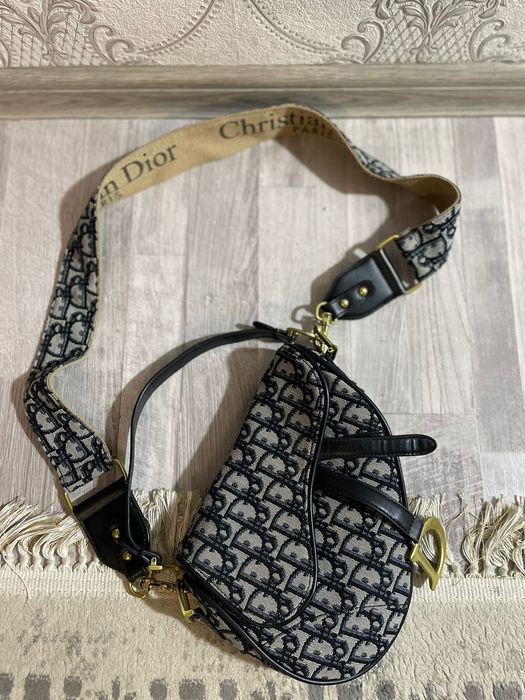 Арзан бағада Сумки