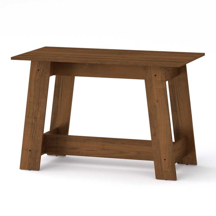 Нова! Трапезна маса Компанит КС-11