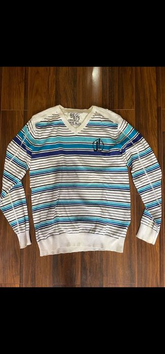 Vând pulover Jack&Jones