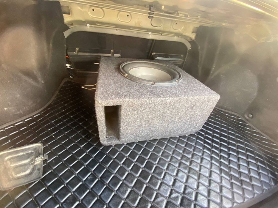 СРОЧНО ПРОДАЁТСЯ ласетти 1.8 2013года