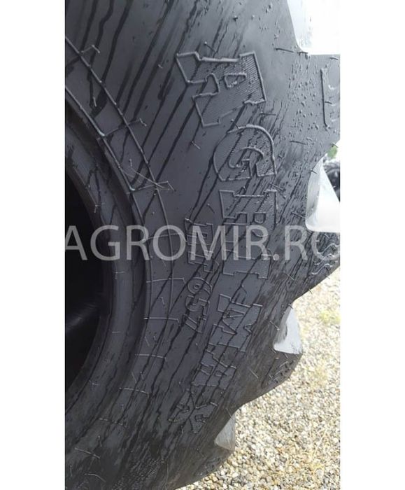 600/65 r28 bkt agrimax rt657 154d/157a8 tl  Cauciucuri tractor, Fiat, Case, Fendt, John Deere, New Holland, Massey Ferguson, UTB   Cauciucuri tractor,