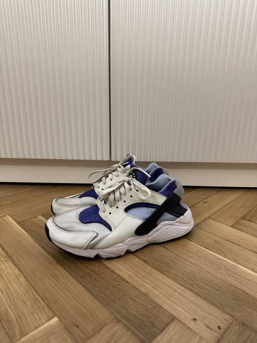 Обувки Nike, Adidas, Under Armour