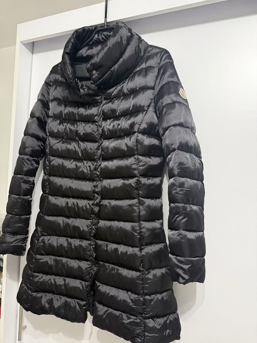 Geaca dama Moncler