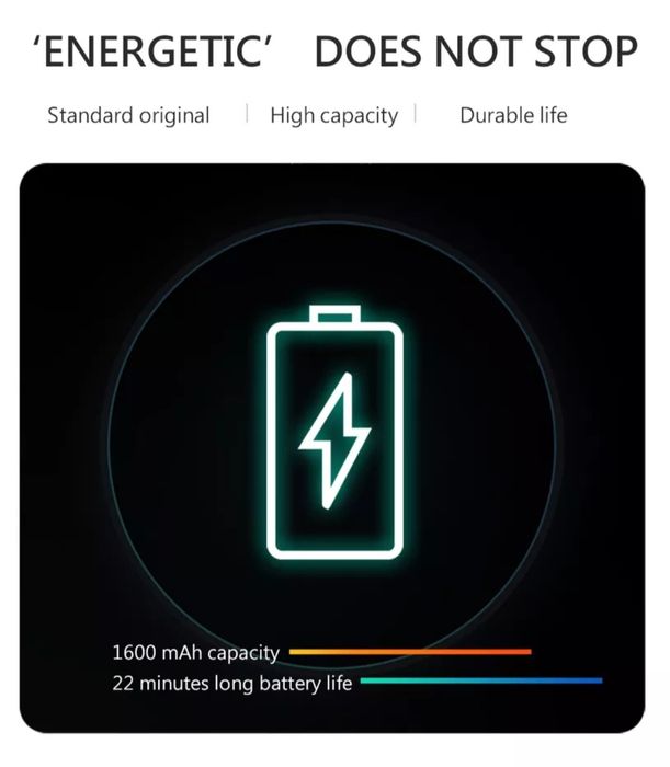 Drona 4k SG106, noua la cutie, toate accesoriile.