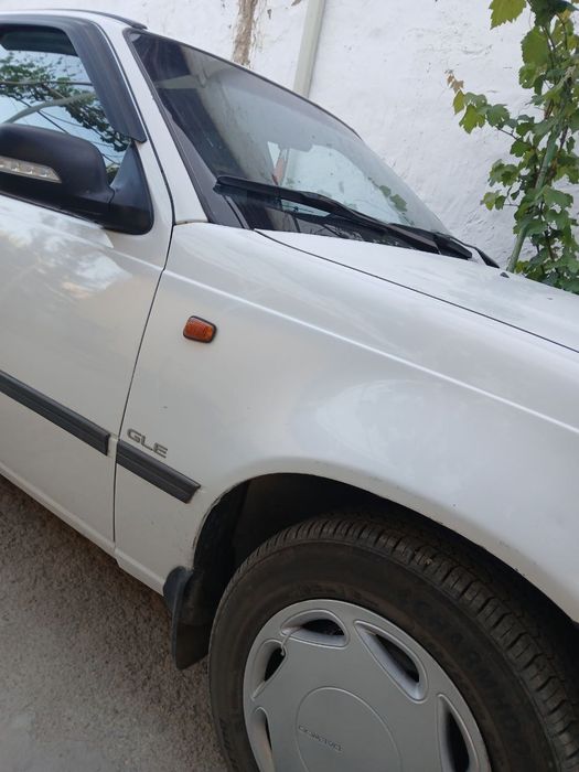 Nexia 1 сотилади