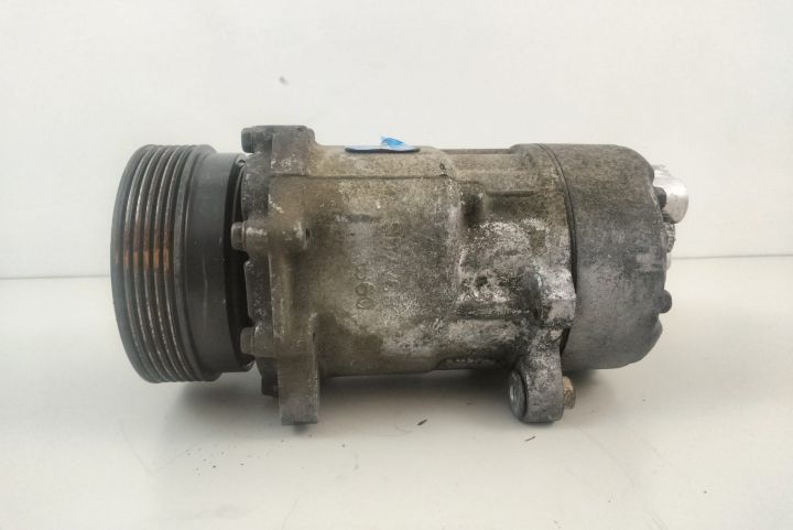 Compresor Clima 1j0820803k Seat Leon prima generatie 1M seria