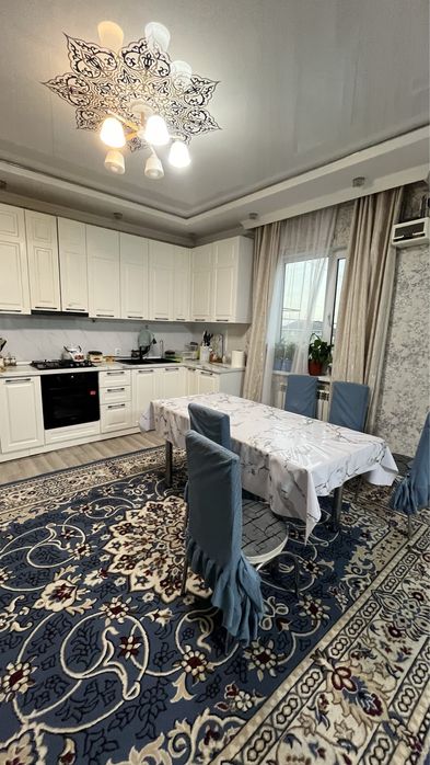 Срочно продам дом