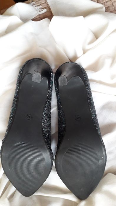 Pantofi de damă,  de ocazie ...