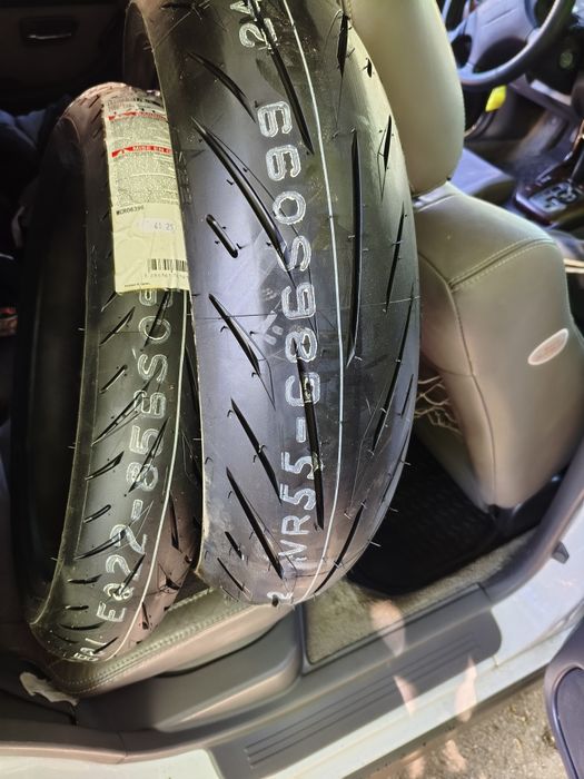 KTM  duke 390 2021
