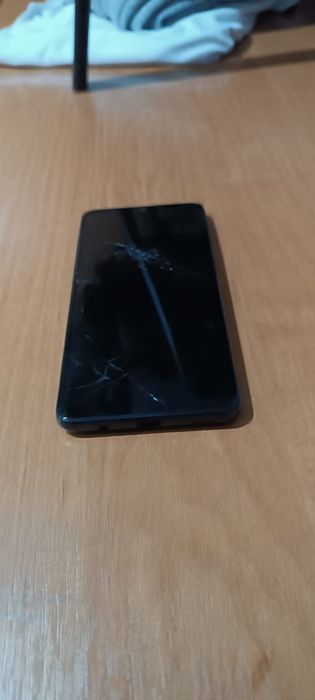 Смортфон samsung A31