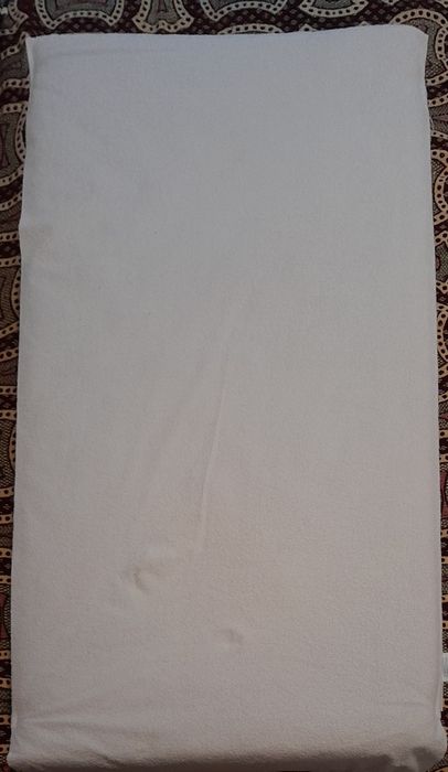 Матрак за кошара 120/60/13 Lorelli