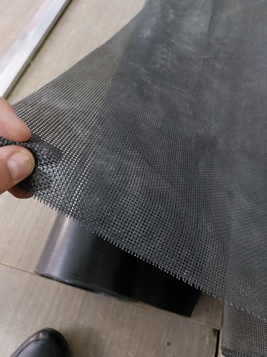 Пвх сетка в атырау