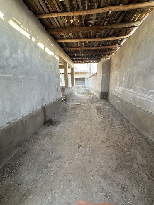 Yer Narxida Uchastka Sotiladi