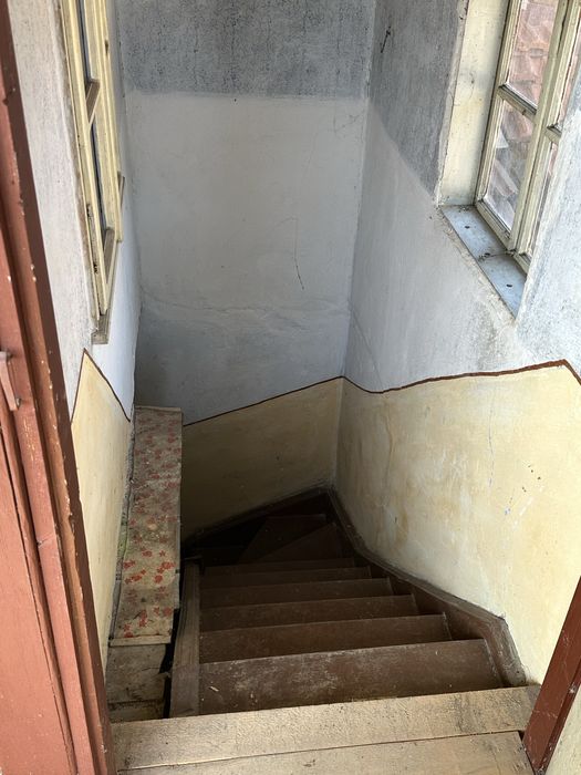 Продава се Къща в Троян - 45 кв.м за 771 €/кв.м - Снимка #2