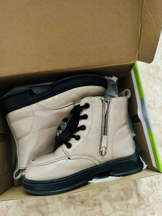 Отдам бесплатно!