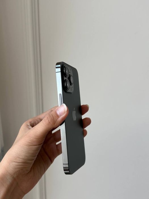 Iphone 13 pro 256