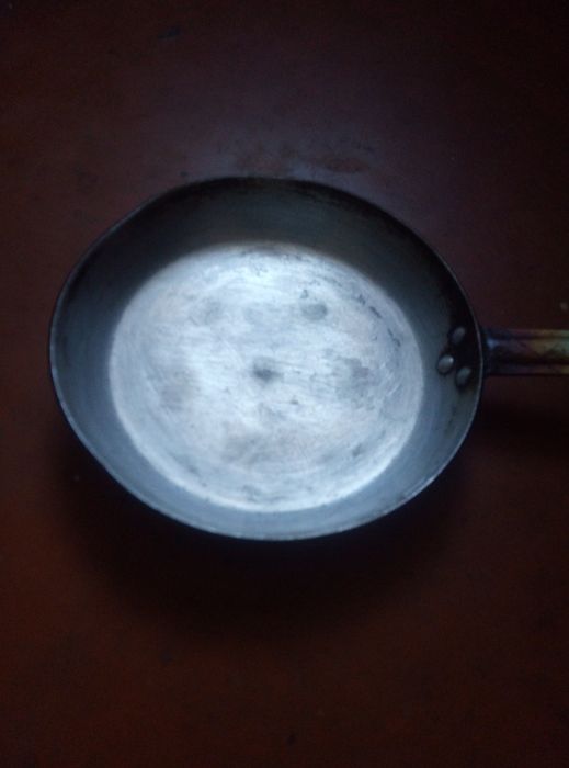 Продам сковородку