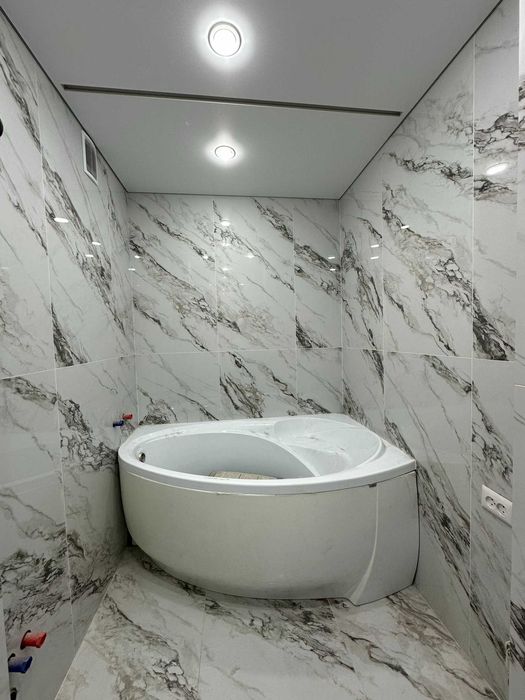 Продам 3 ком в Центре