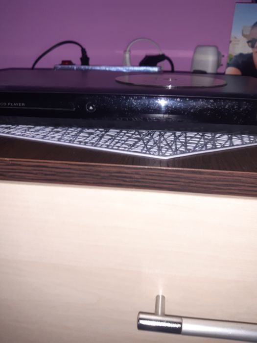 Dividii LG. Mic. Nou