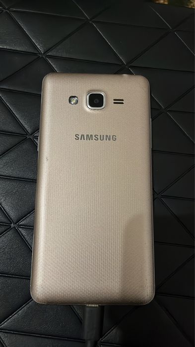 Samsung Galaxy J2 Prime