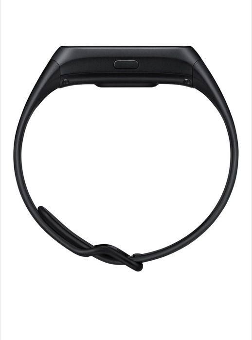 Фитнес гривна Samsung Galaxy Fit, Black