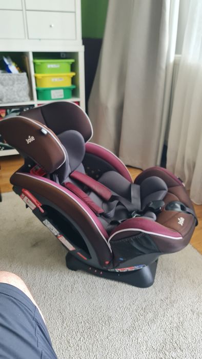 Scaun auto Joie, pentru copil,