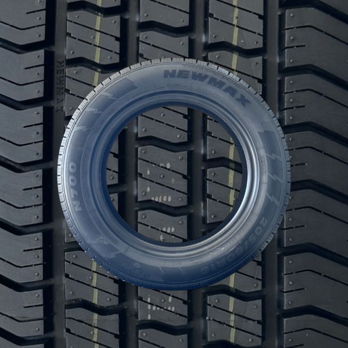 Newmax Barcha razmerlari eng arzon narxda