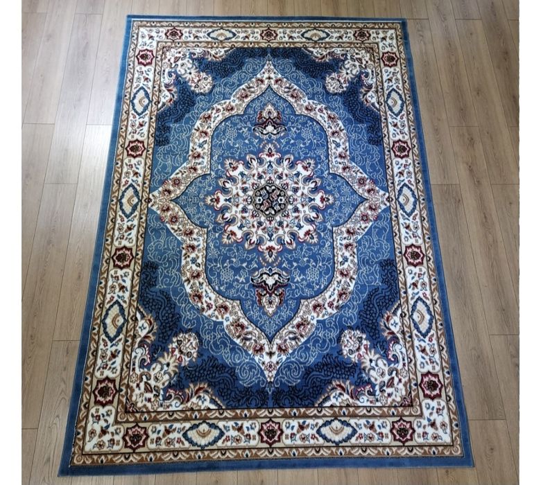 Срочно продам ковёр 300×500