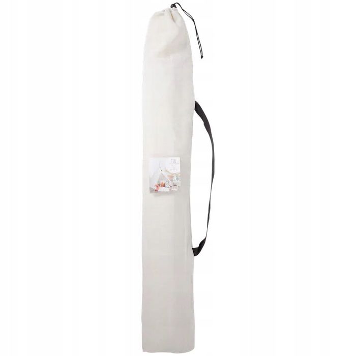 Детска палатка типи , индианска палатка индианско иглу от дърво и плат