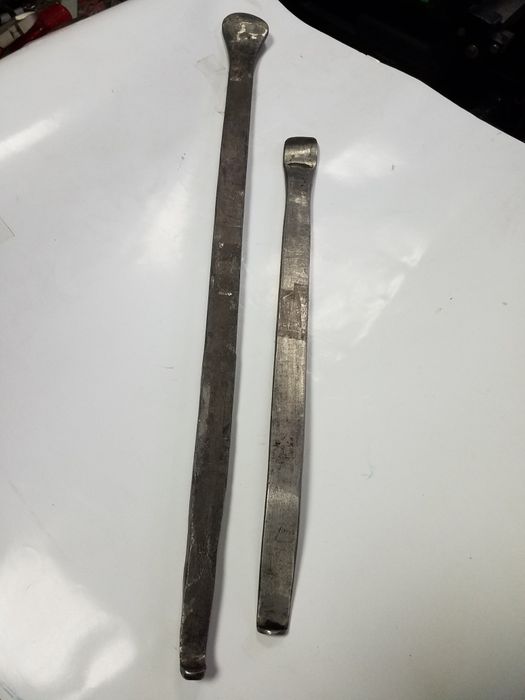 Шиномонтажка"Титан"