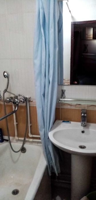 Сантехник Мастер Своего Дела!