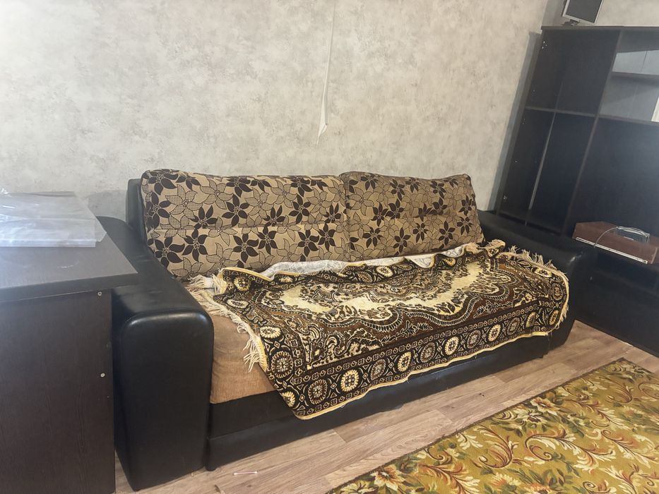 Мебель для дома