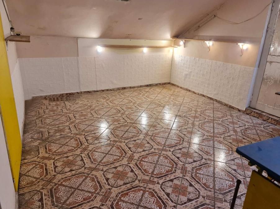 Дава се под наем Мезонет в София, Младост 1 - 100 кв.м за 425 € - Снимка #9