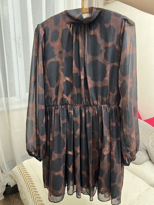 Платья женская одежда