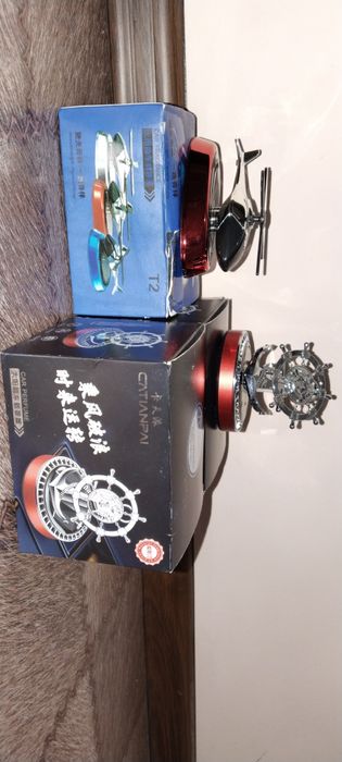 Продам ароматизаторы для авто