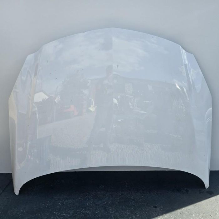 Capota motor Y474 Opel Insignia A