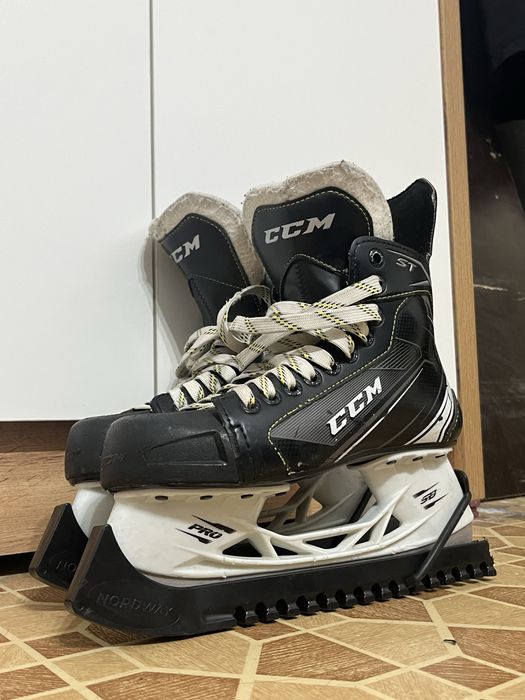 ccm tacks коньки