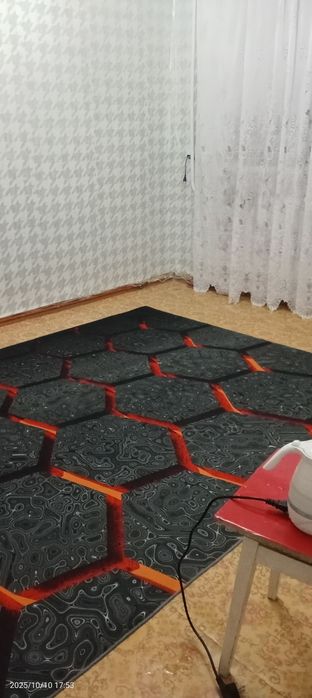 ПродамИлиОбменНасемей