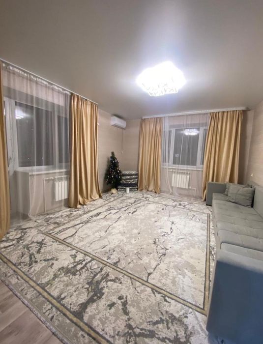 квартира посуточная