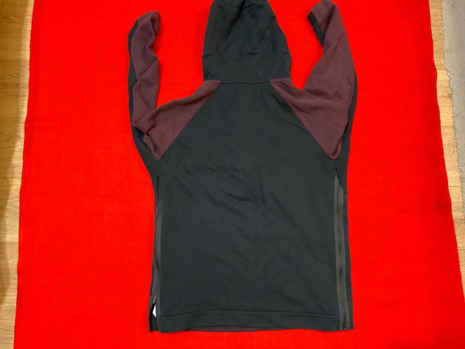 Nike tech-оригинална горница 54хл