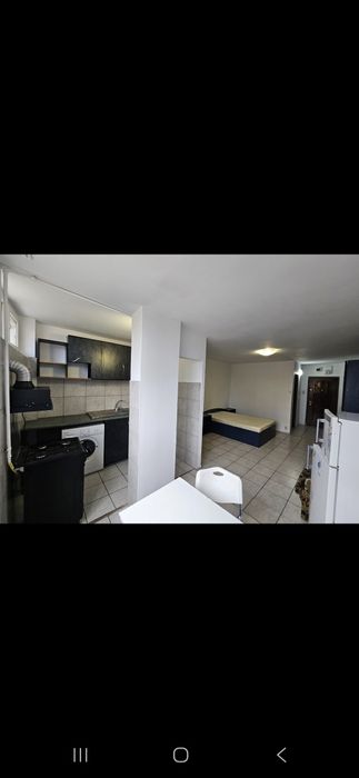 Garsonieră de închiriat în Mănăștur et 1 Minerva