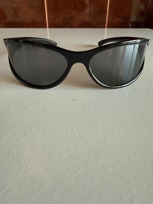 GUCCI ochelari de soare copii fara zgarieturi
