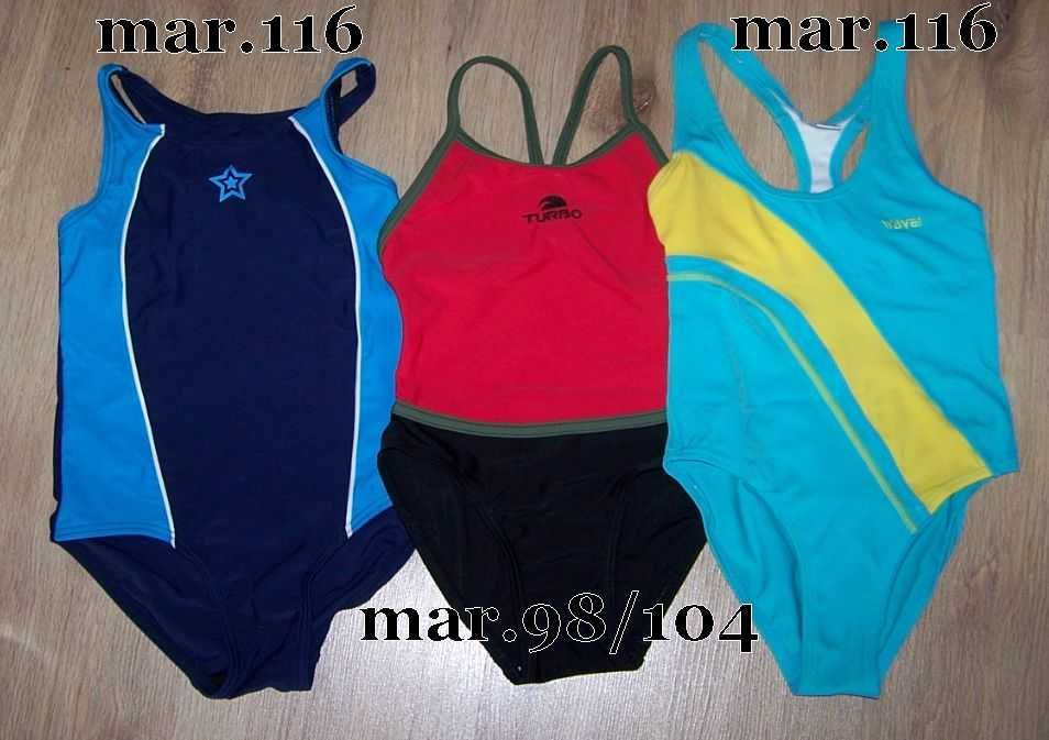 Costum baie mar.de la 74/80 pana la 158/164