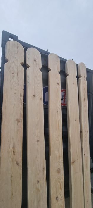 Белгі ағаш,агаш,мат,қамыс,камыс құлптастар,памятники