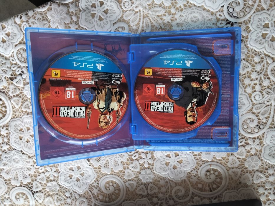 PS4 slim condiție bună