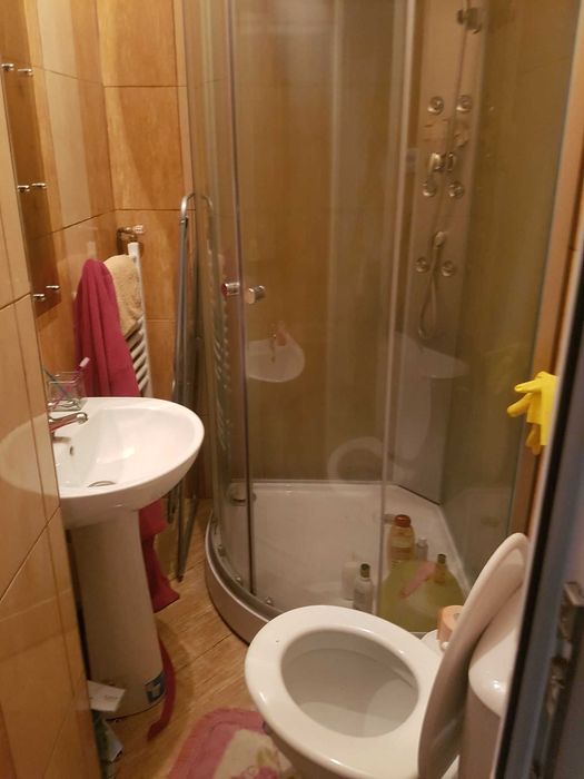 Chirie apartament 1 camera