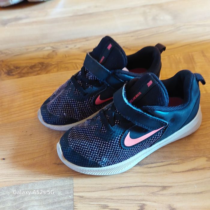 Încaltaminte diverse marimi