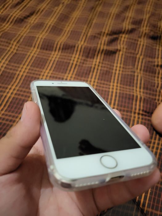 Iphone 7 32gb хорошы